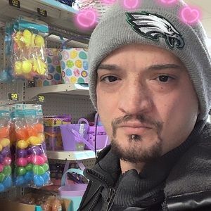 Meet your Posher, Gaspar